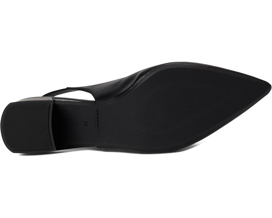 Vagabond Shoemakers Product Image