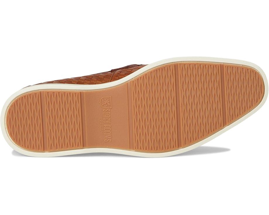 Navi TRVL Lite Havana Product Image