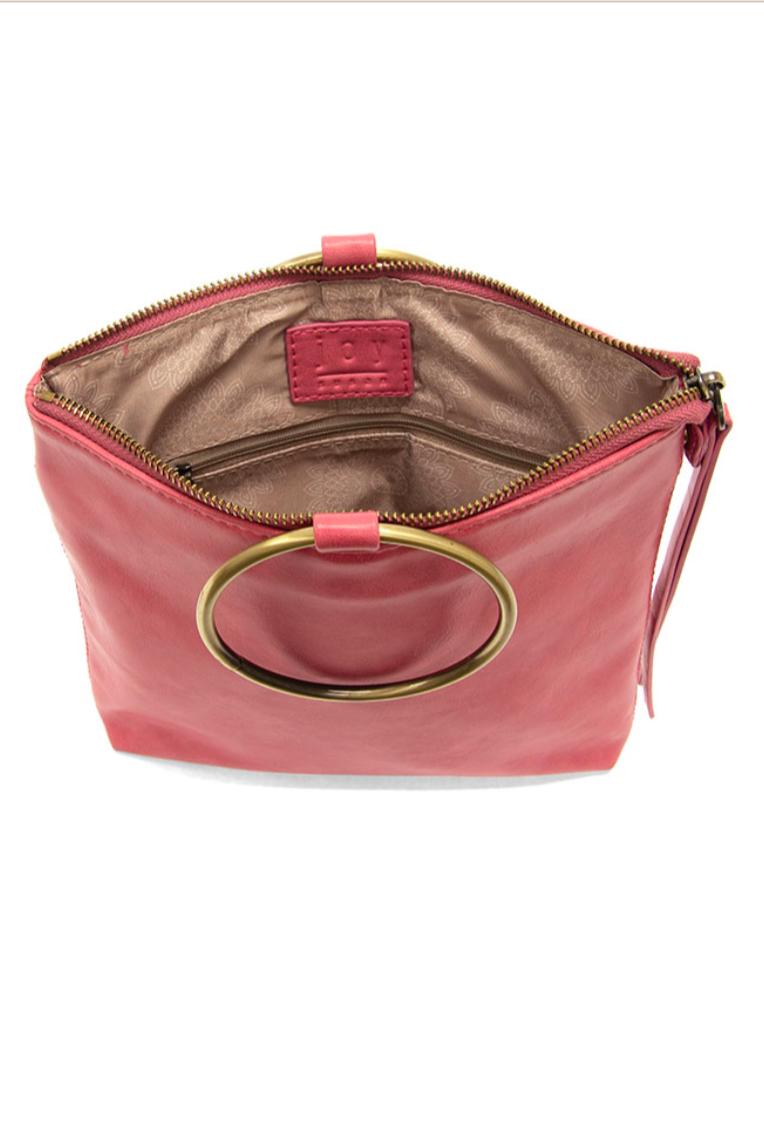 Amelia Tote Bag Product Image