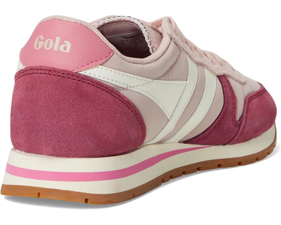 Women's Gola Daytona Chute Product Image