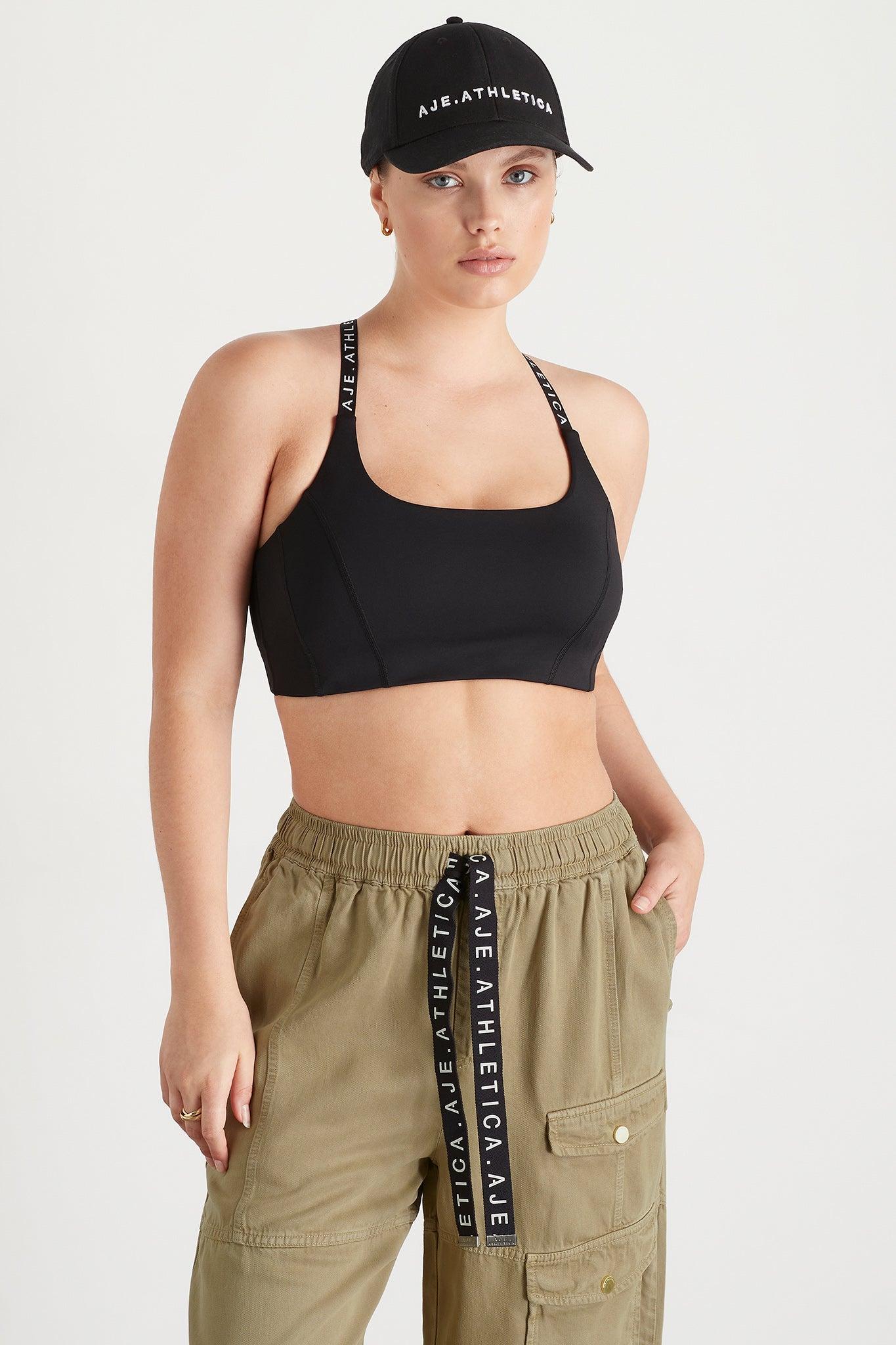 Layered Crop Set 356 Product Image