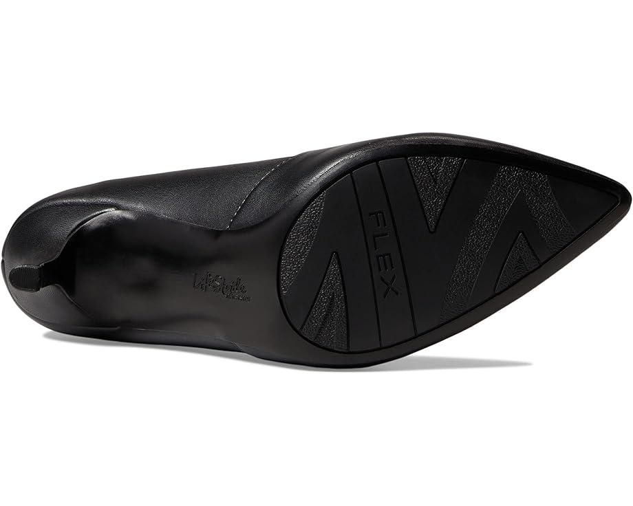 Women's LifeStride Savvy Product Image