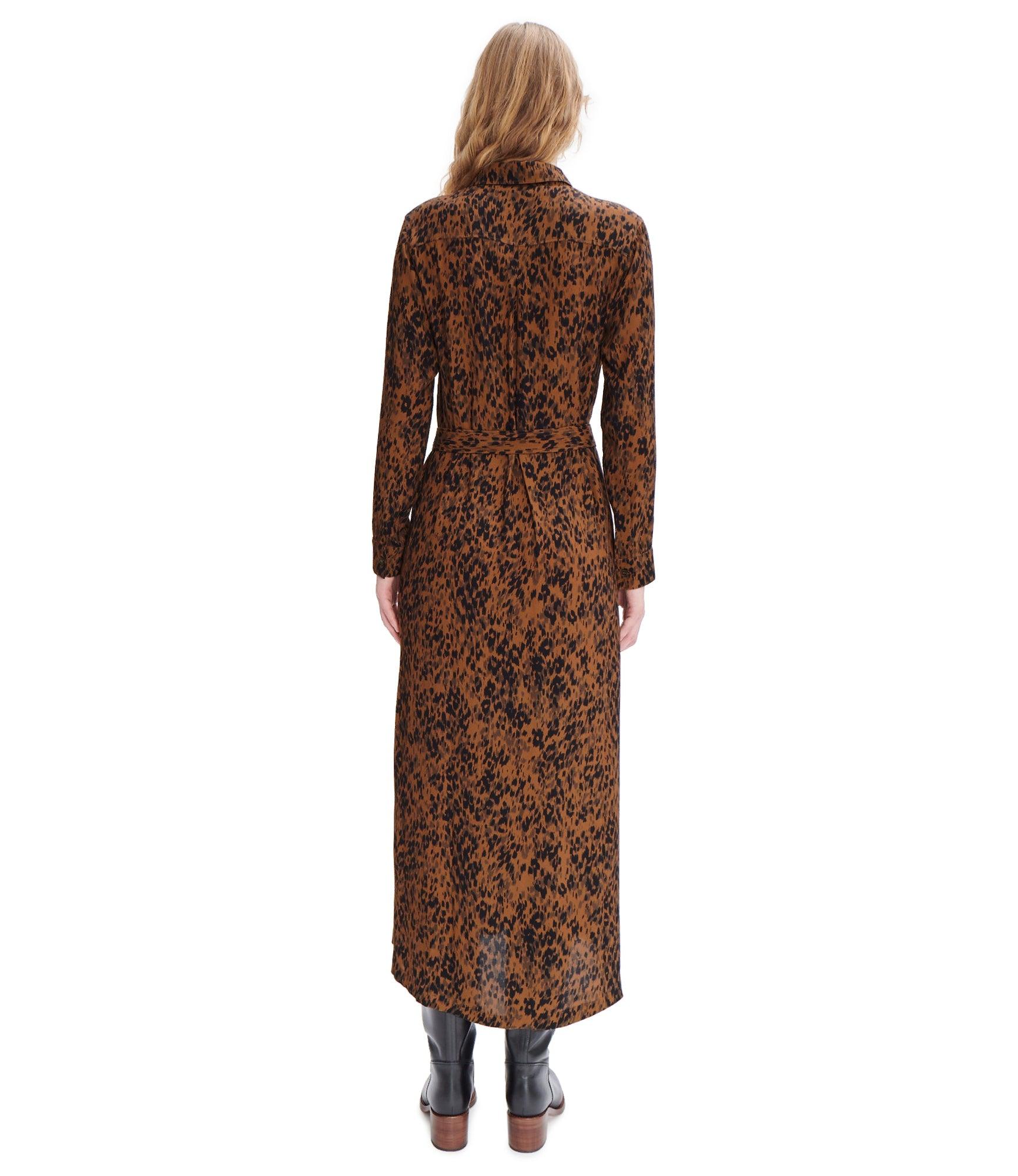 Gwyneth dress Female Product Image