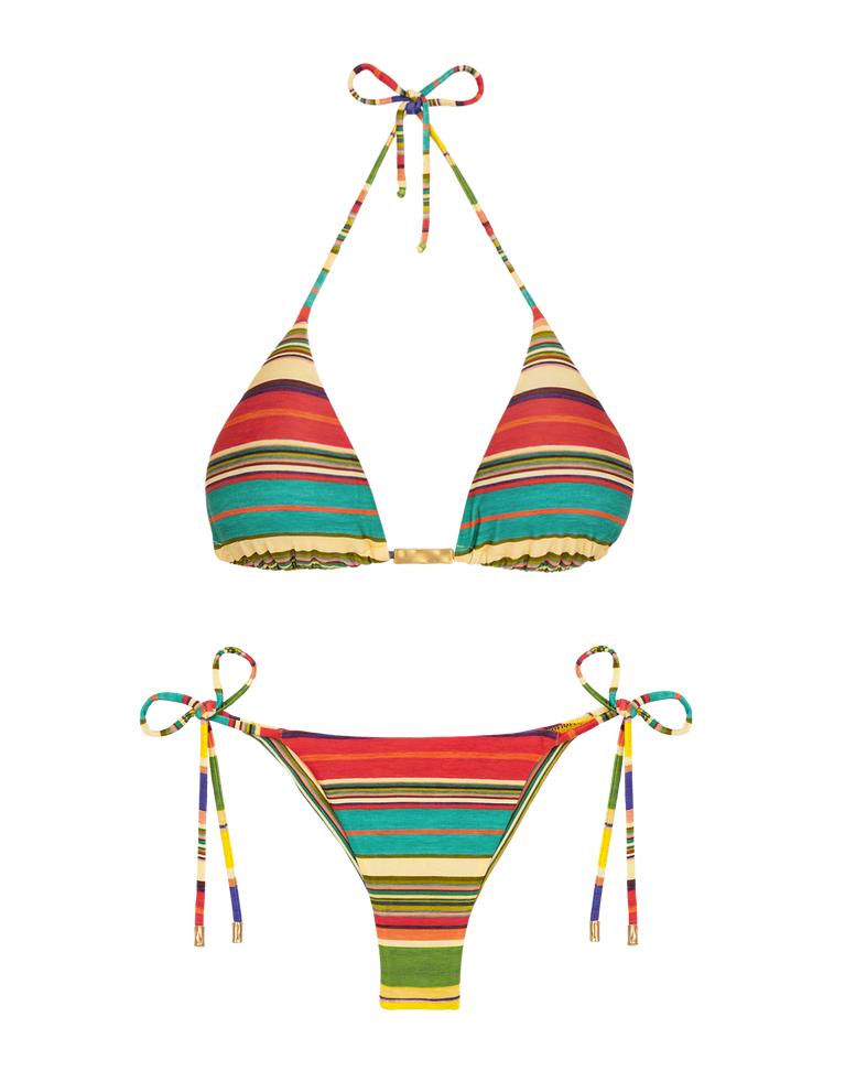 Tri Top - Mallorca Product Image