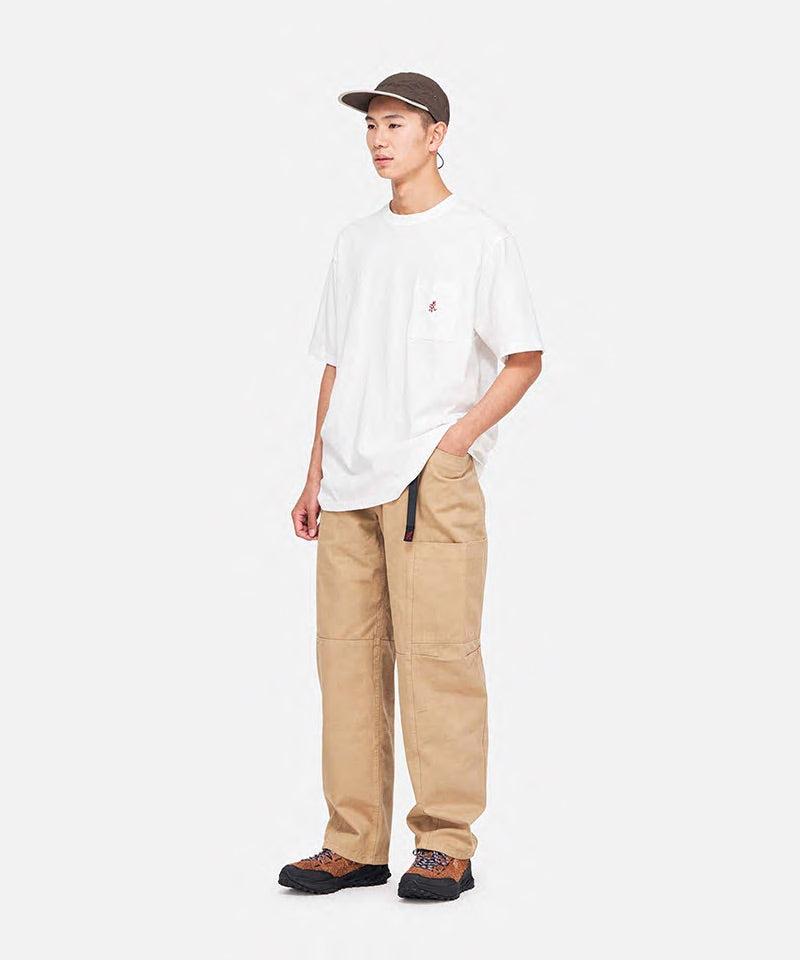 Lacoste Kids' Solid Cotton Piqué Polo Product Image