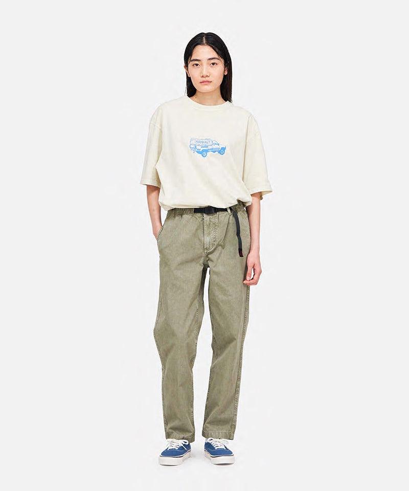 Women's Gramicci Pant Female Product Image