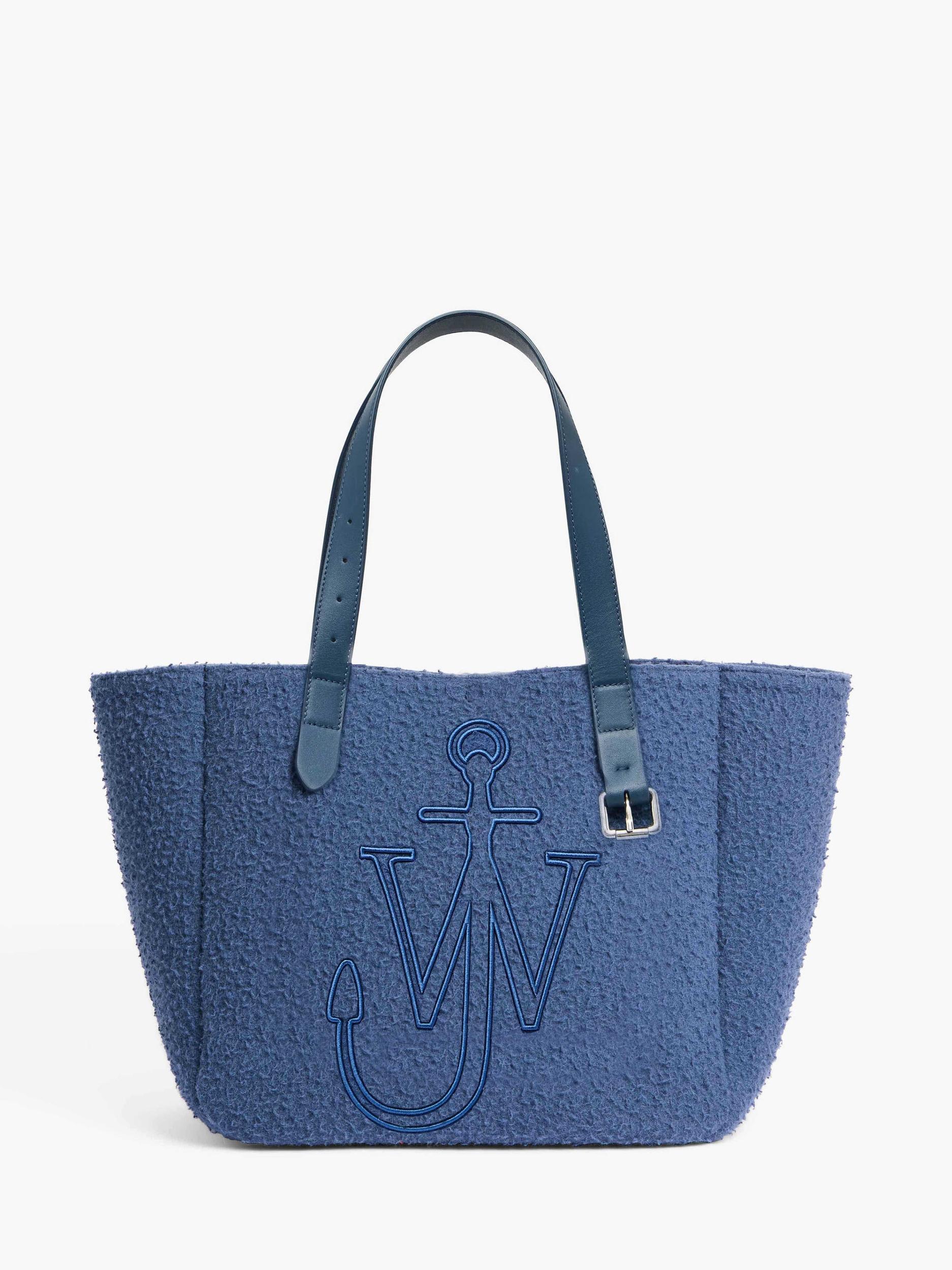 BELT TOTE Product Image