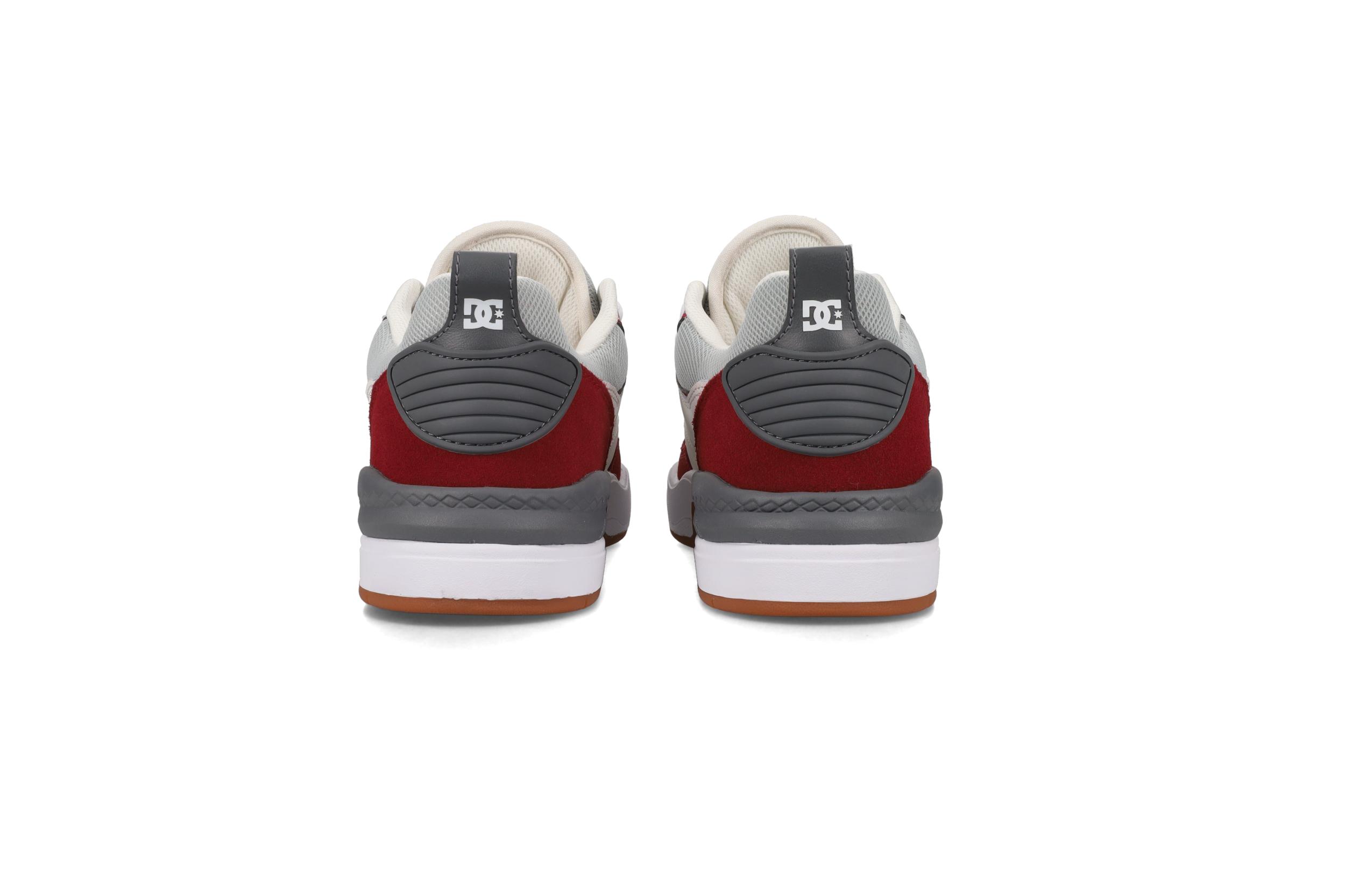 Men's Ascend S Skate Shoes Male Product Image