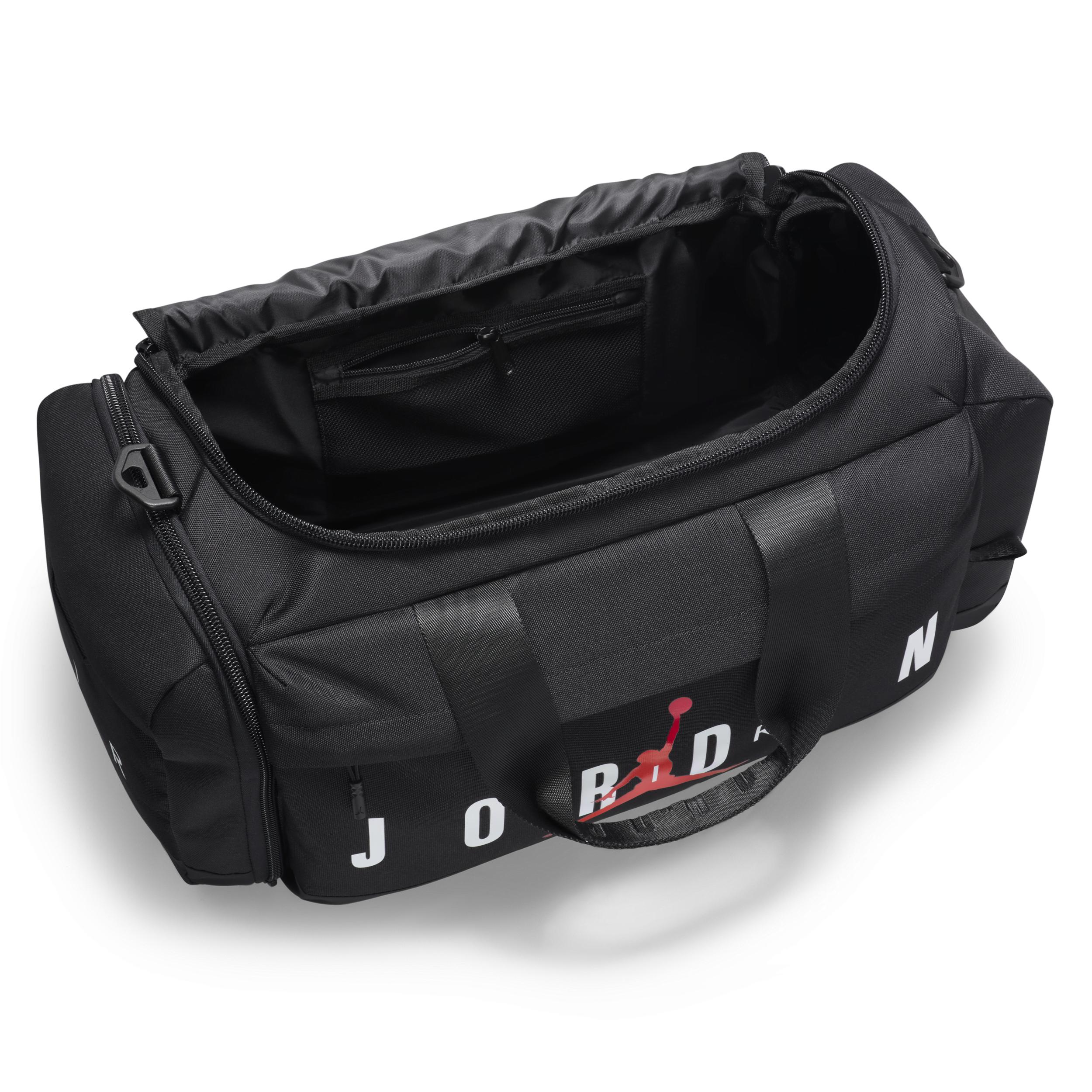 Men's Jordan Duffel Bag (46L) Product Image