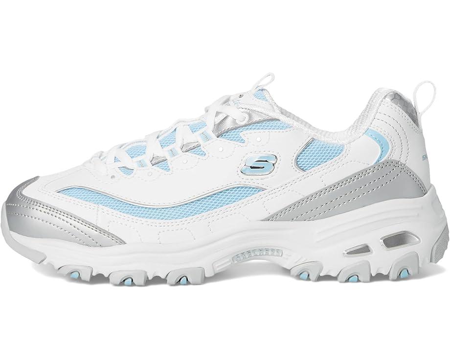 D&apos;Lites Hands Free Slip-INS Product Image