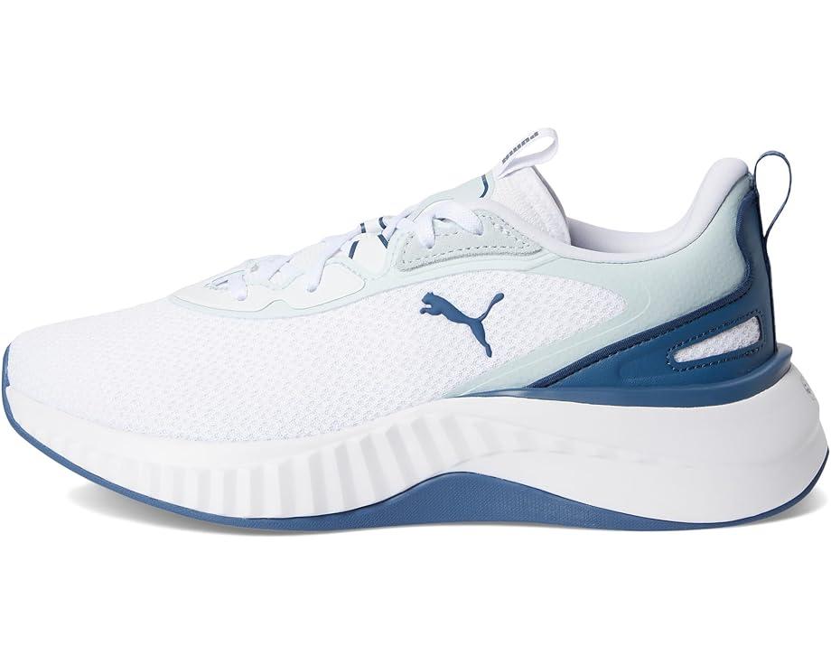 Women's PUMA Softride Sera Cross Training Shoes Product Image