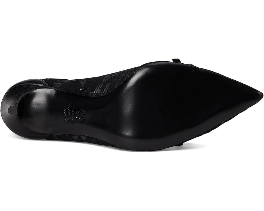 Stuart Weitzman Product Image