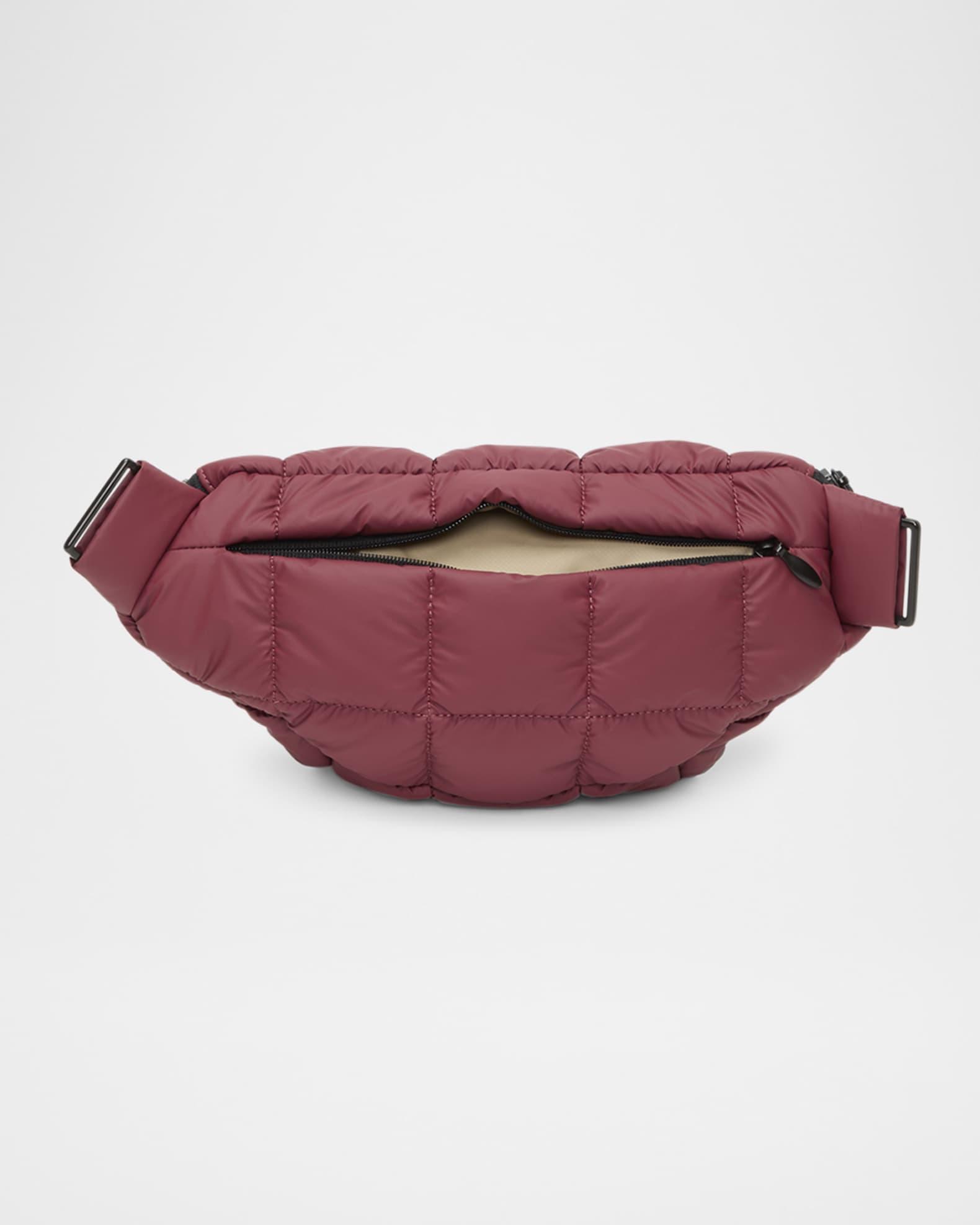 Porter Sling Quilted Belt Bag Product Image