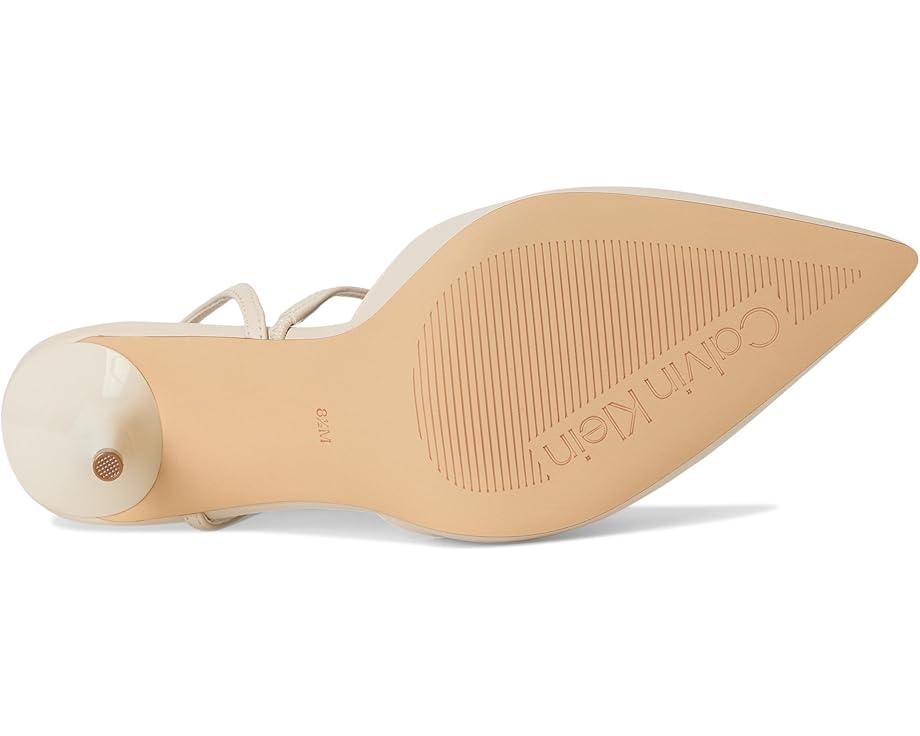 Women's Calvin Klein Cordera Product Image