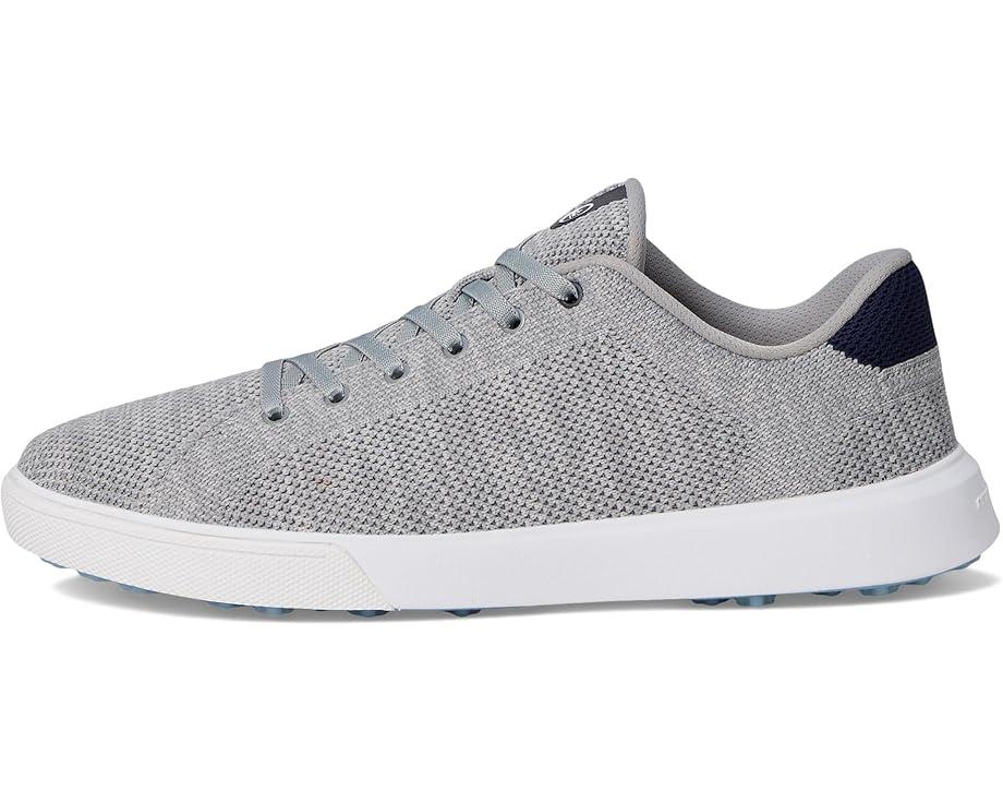 Drift V2 Sneaker Product Image