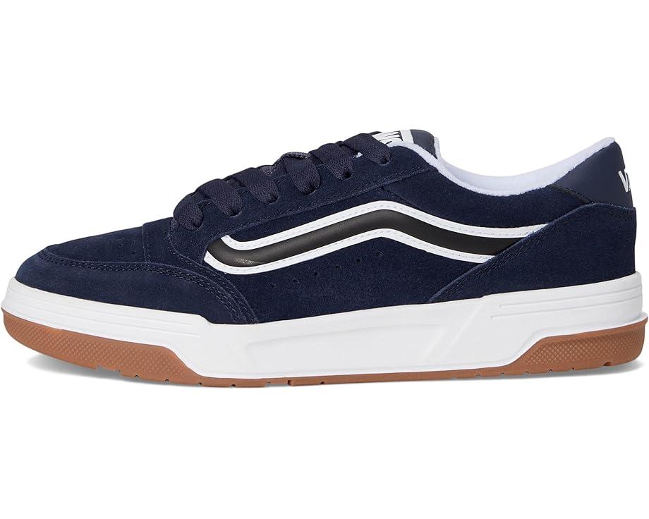 Unisex Vans Hylane Product Image