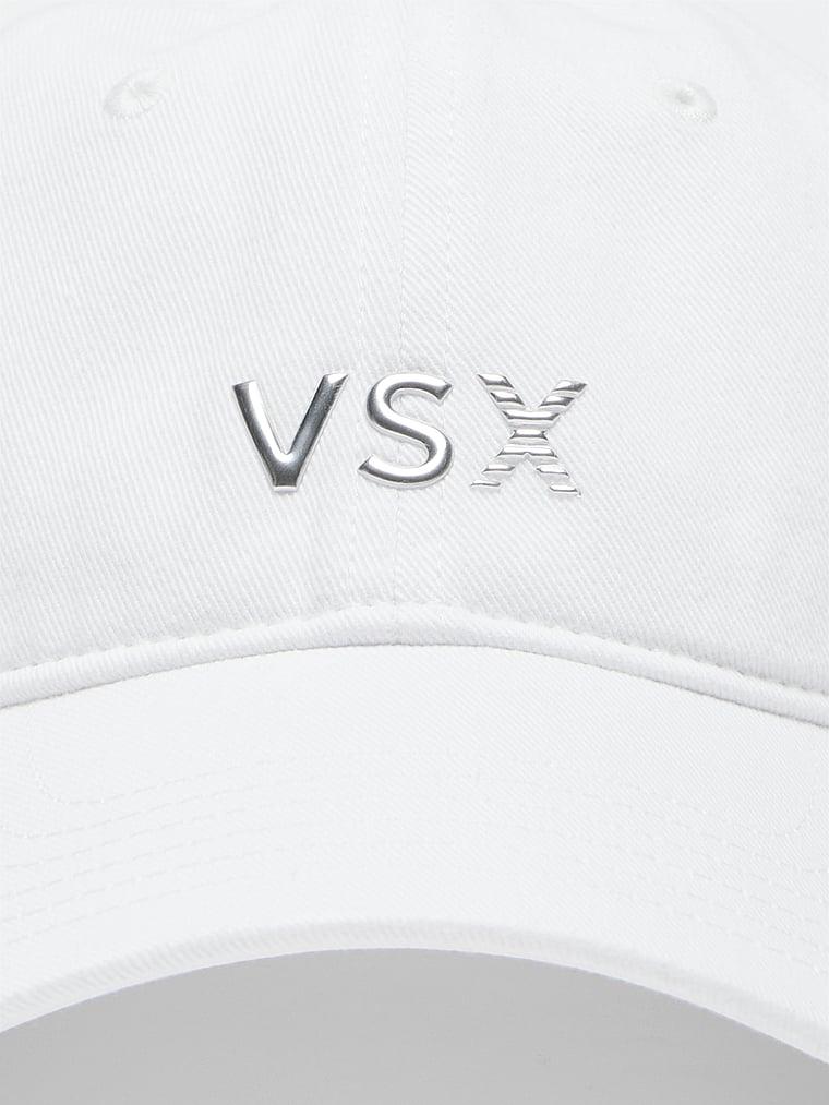 VSX Baseball Hat Product Image