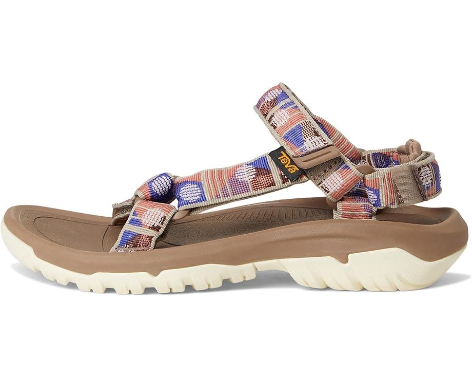 Terra Fi 5 Universal Product Image