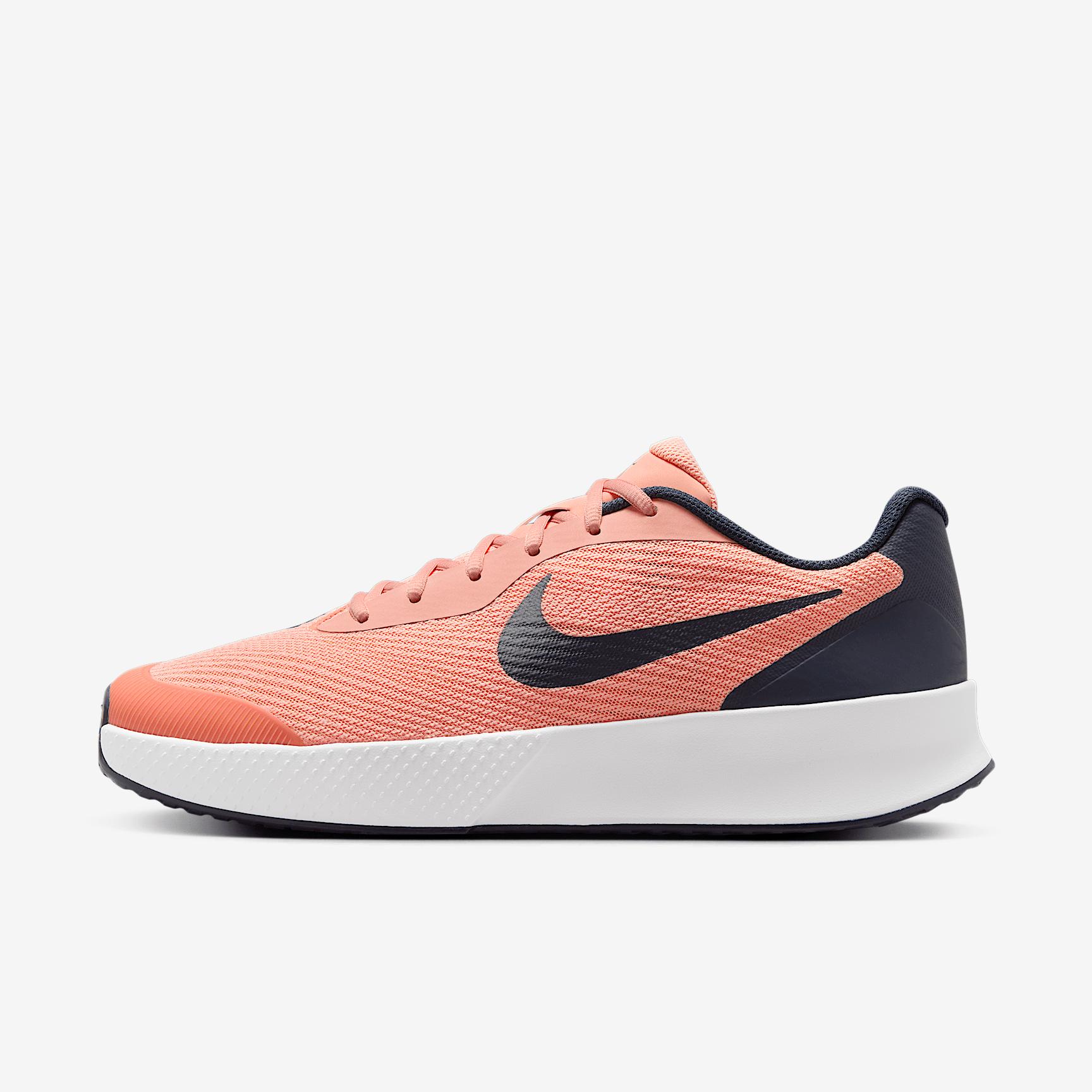 Nike Men's Vapor Lite 3 Hard Court Tennis Shoes Product Image