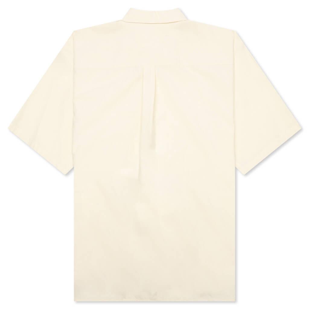 Shirt 43 - Natural Male Product Image