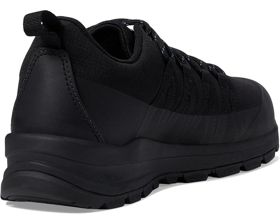 Greenfield SD Nano Toe Work Sneakers Product Image