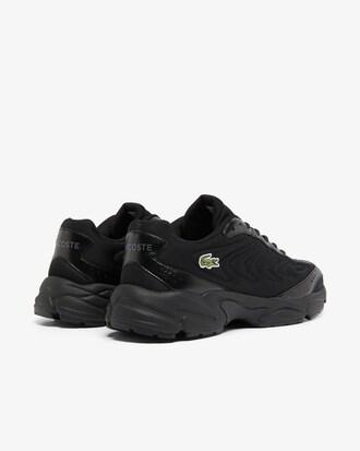 Men's Storm 96 2K Lite Sneakers Product Image