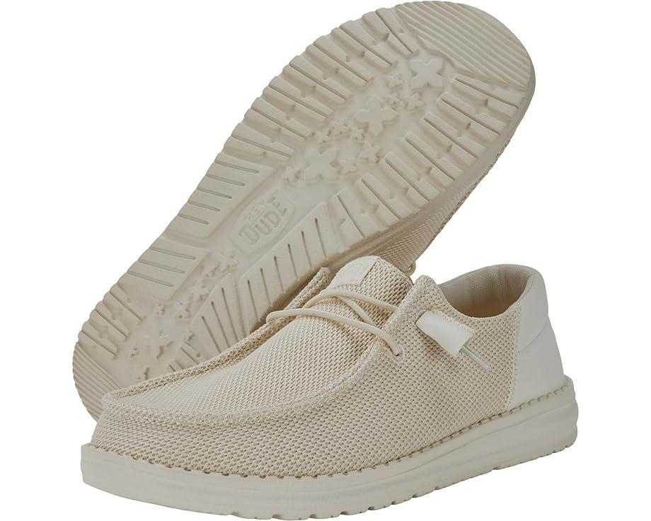 Women's Hey Dude Wendy Funk Mono Product Image