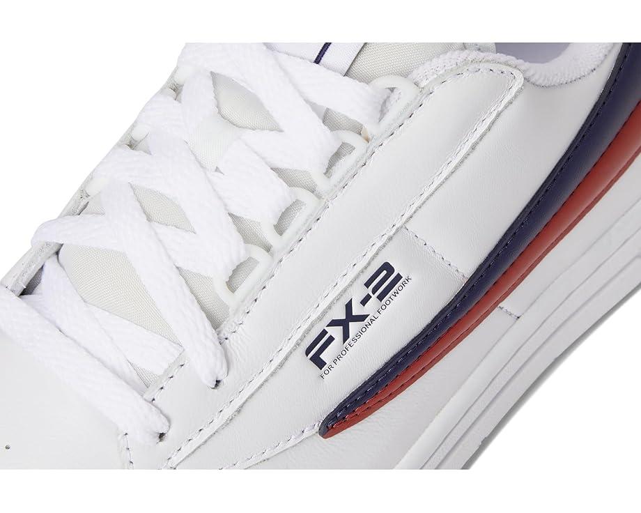 Vulc 13 Low Product Image