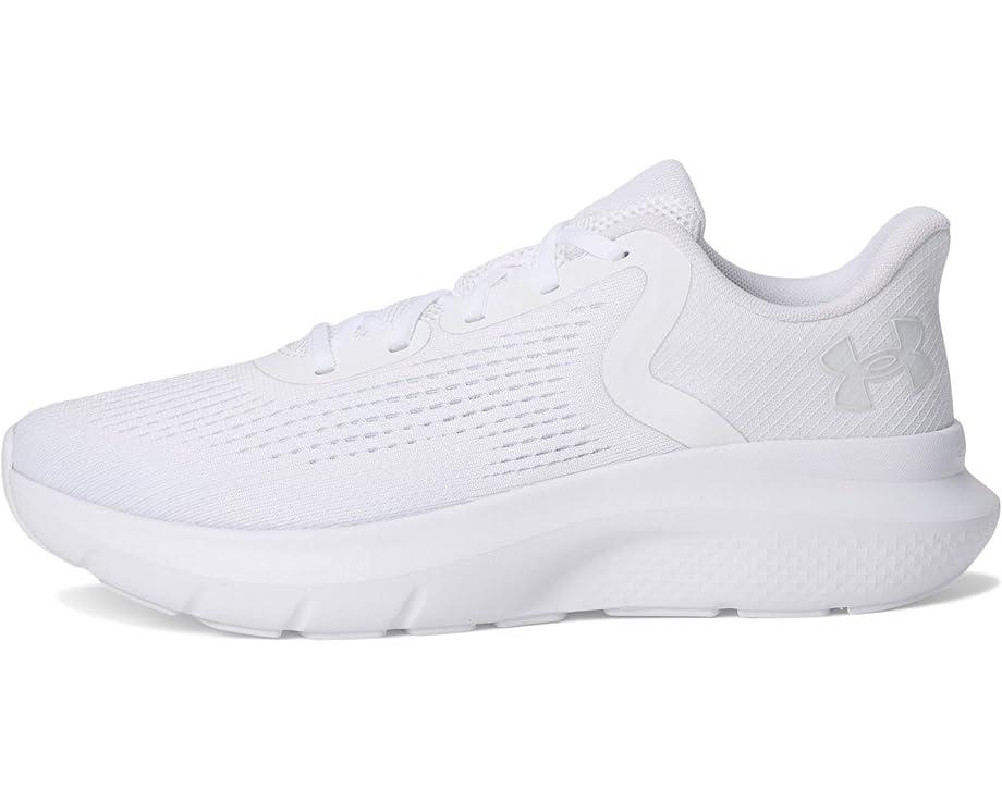 Charged Escape 4 Knit Product Image