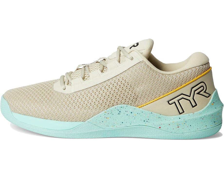 MSRP: $160(25% OFF) Product Image