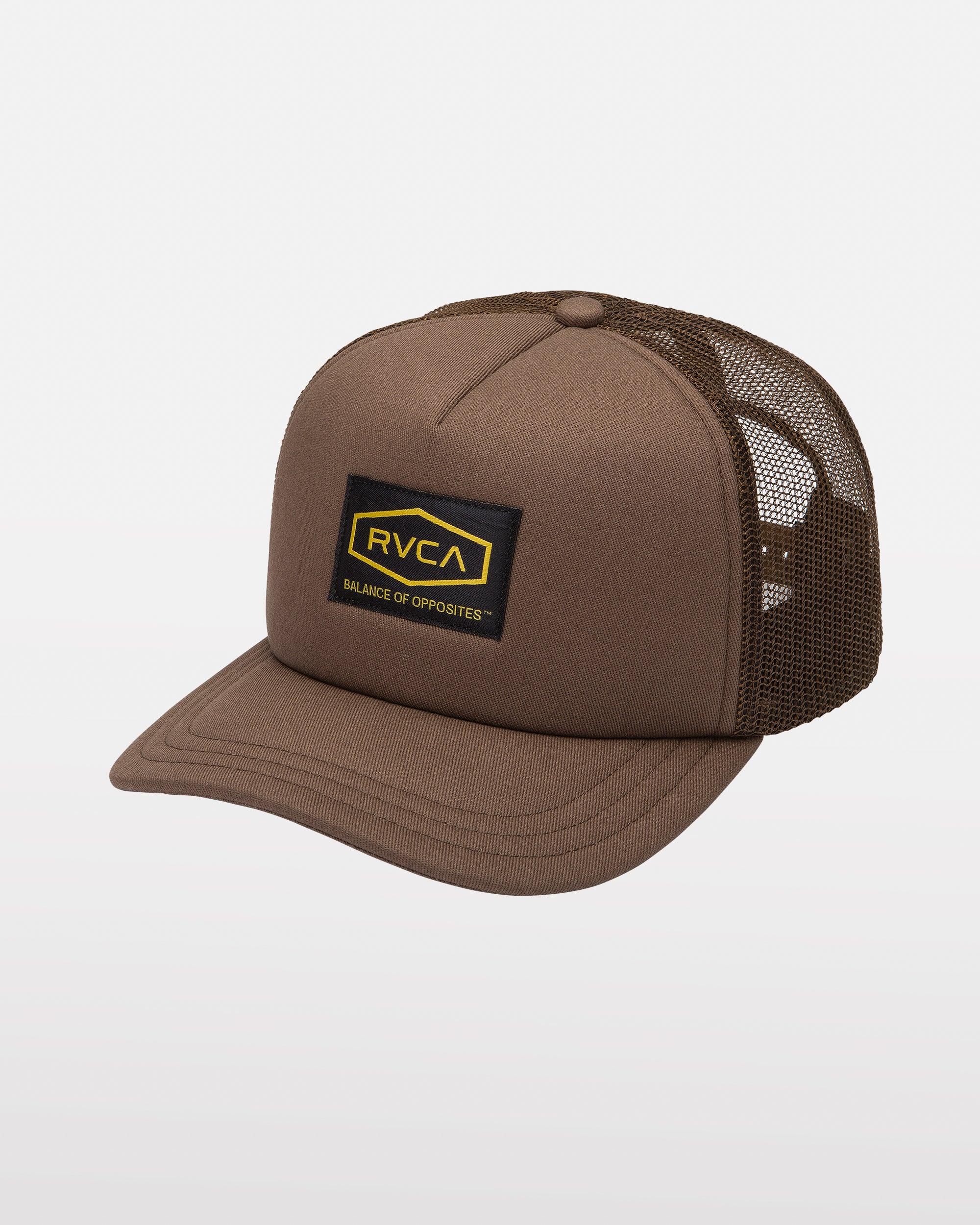 Dayshift Trucker Hat Product Image