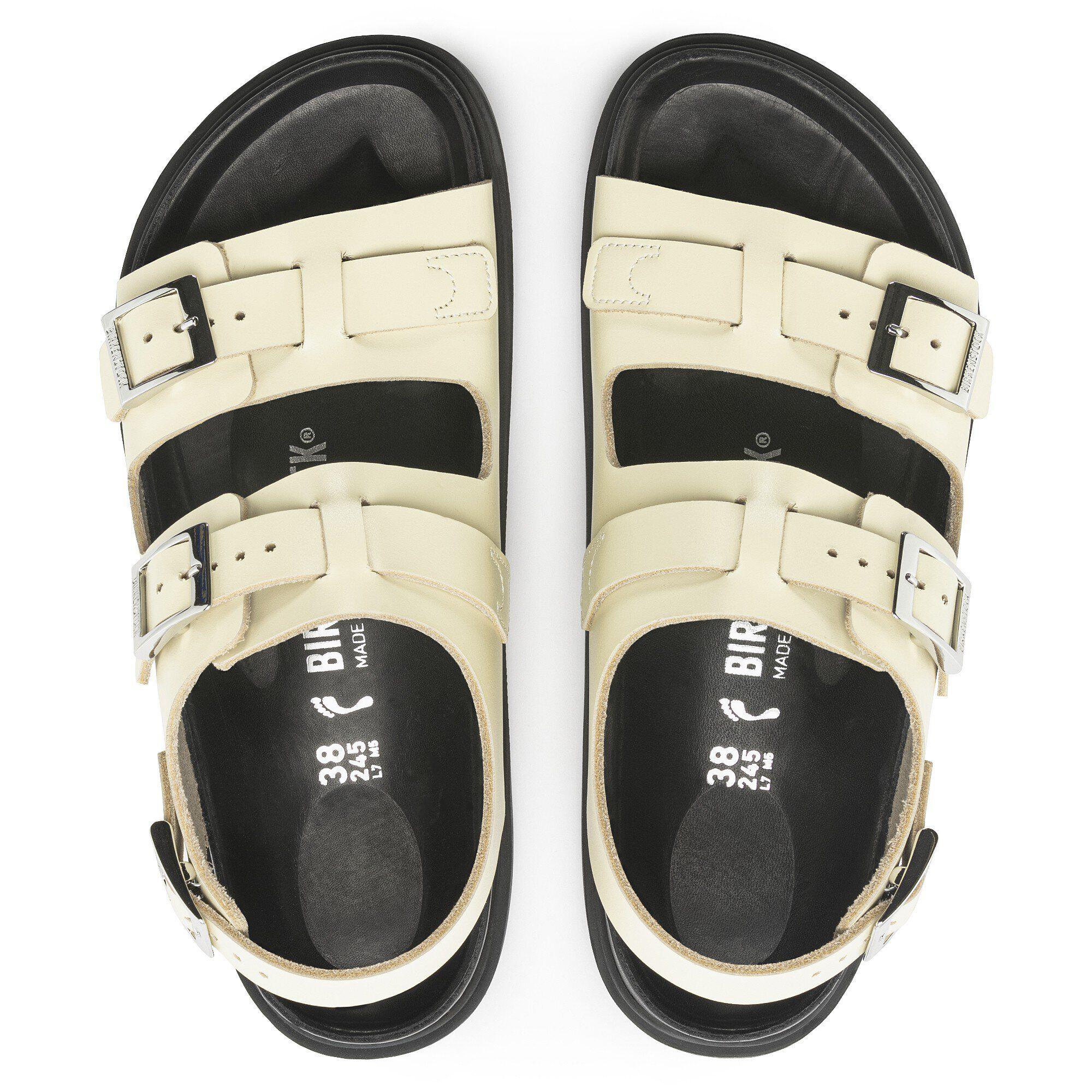 Cannes Natural Leather Product Image