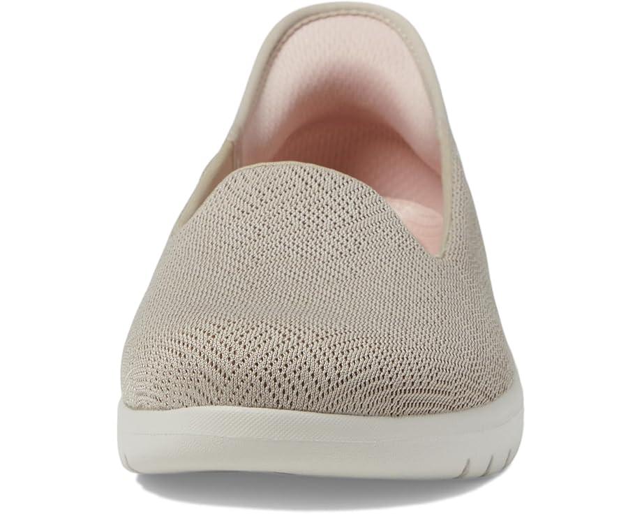 On-The-Go Flex - Camellia Hands Free Slip-Ins Product Image