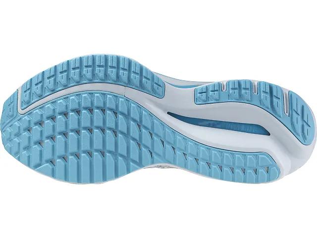 Women's | Mizuno Wave Inspire 20 Product Image