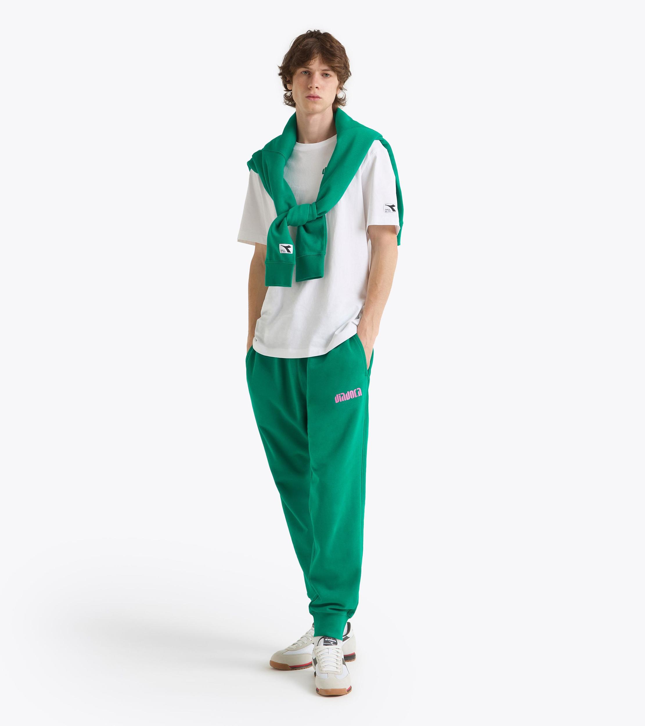 HOODIE ATHL. LOGO Product Image