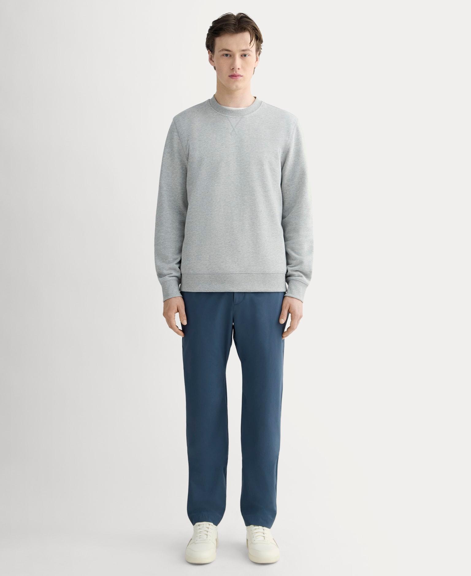 Mens Tech Pant by Everlane Product Image