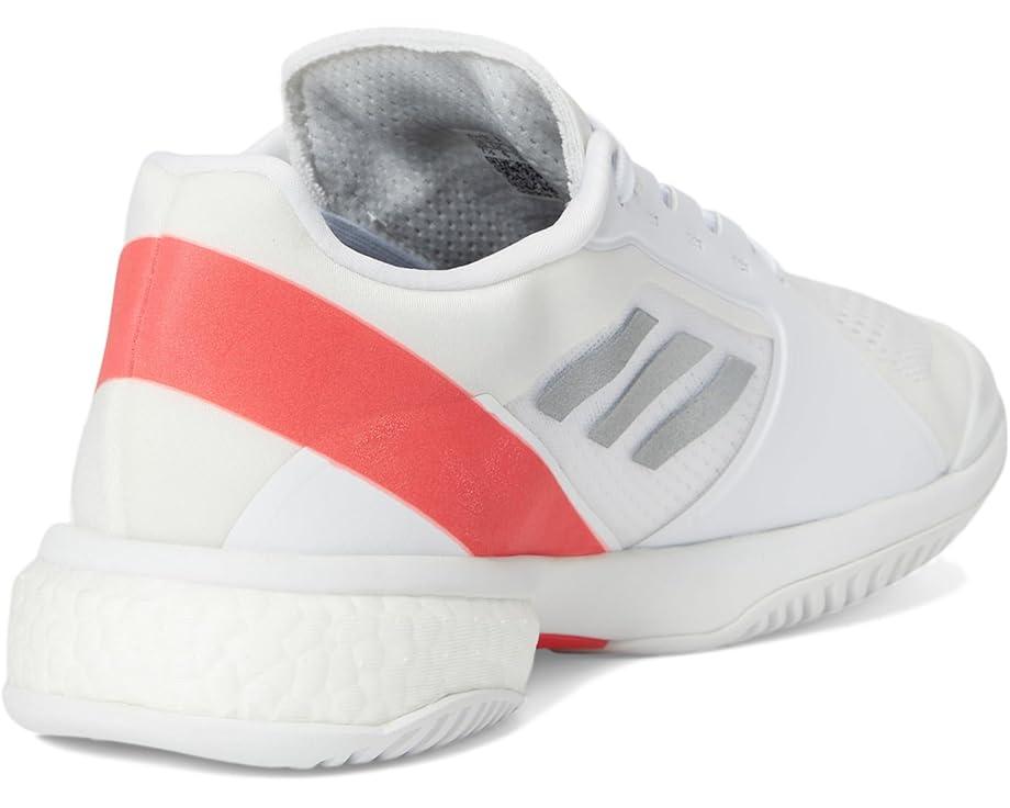 Women's adidas adidas by Stella McCartney Court Tennis Shoes Product Image