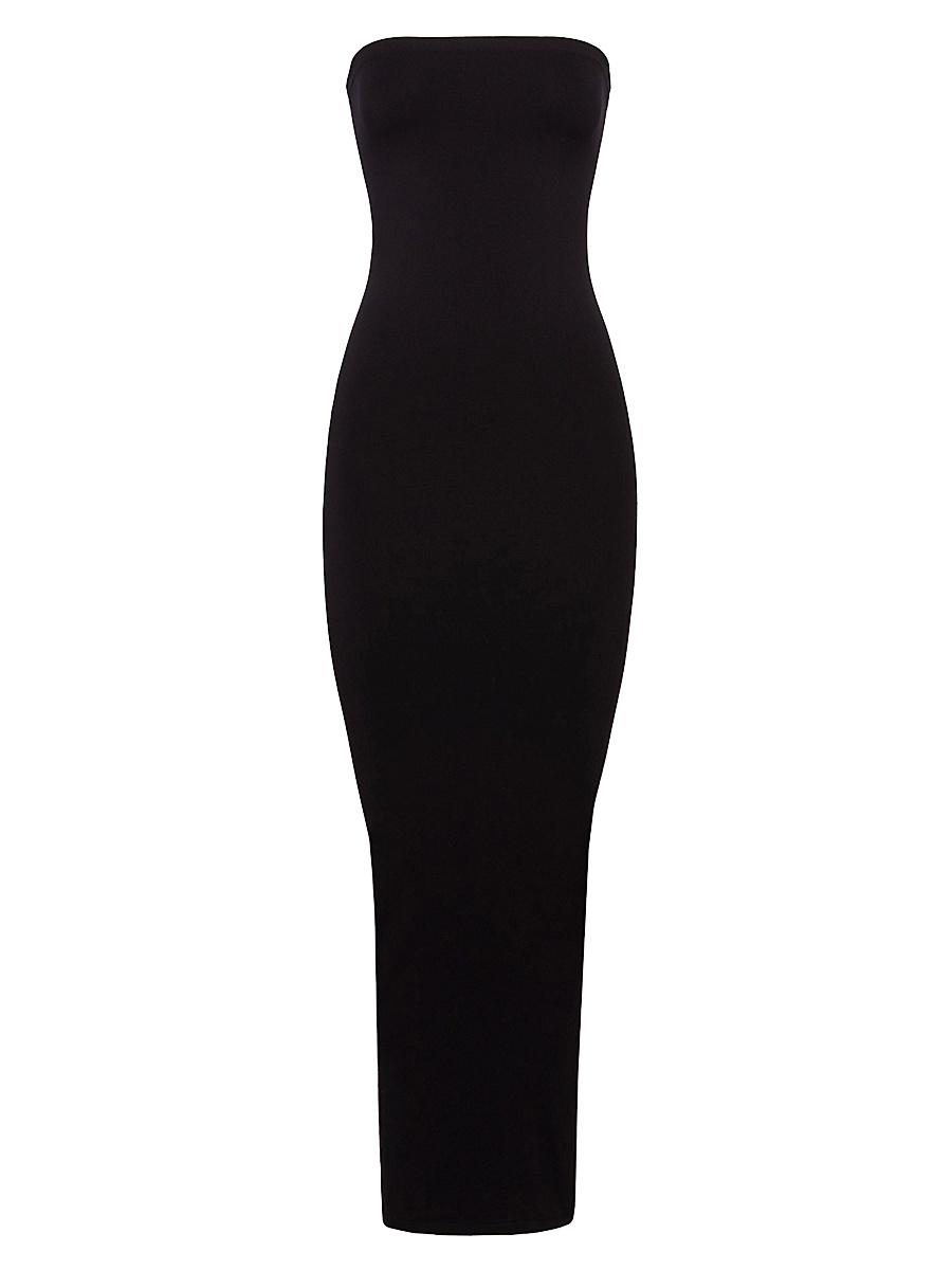 Womens Fatal 3-In-1 Dress Product Image