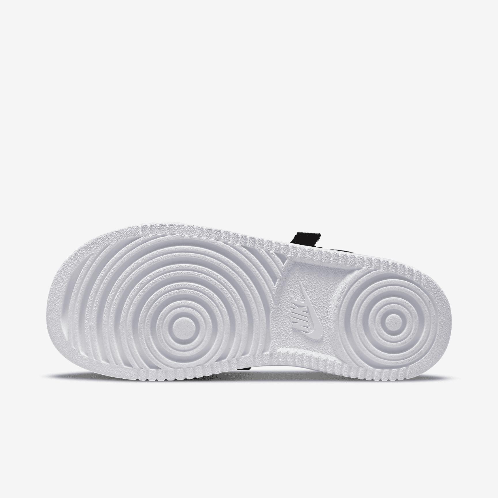 Nike Womens Icon Classic Sandals | DH0224-001 Product Image