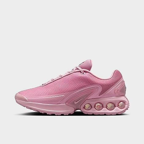 Womens Nike Air Max Dn Casual Shoes Product Image