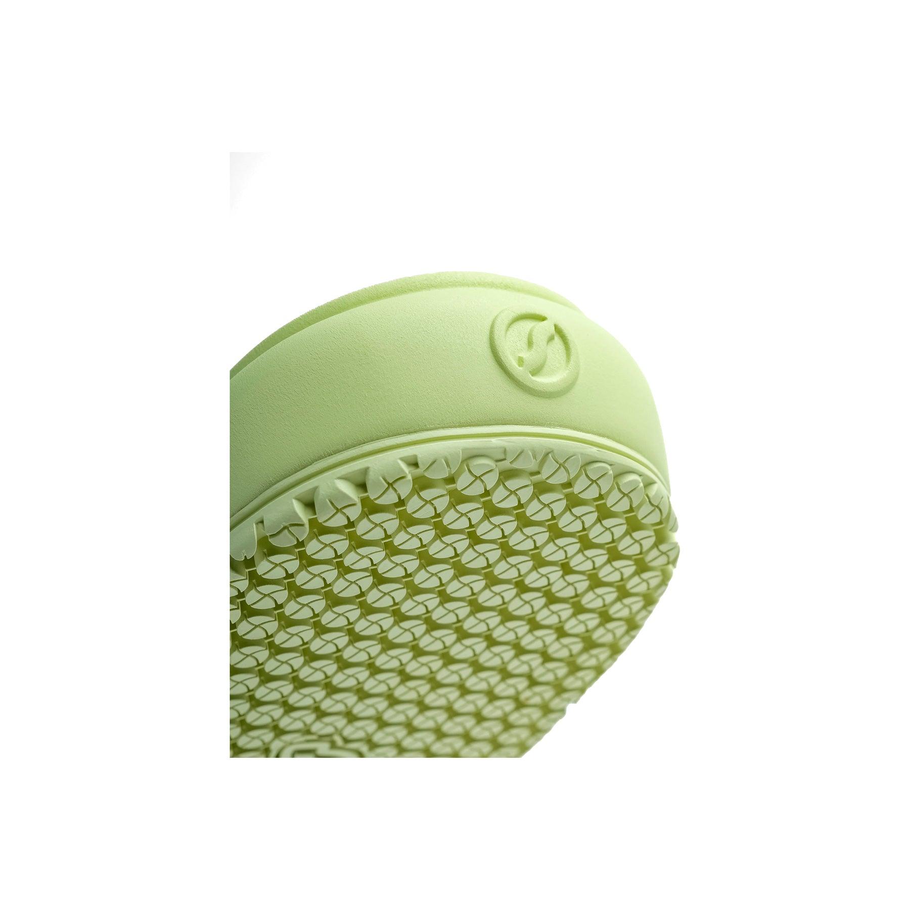 The Clog Female Product Image