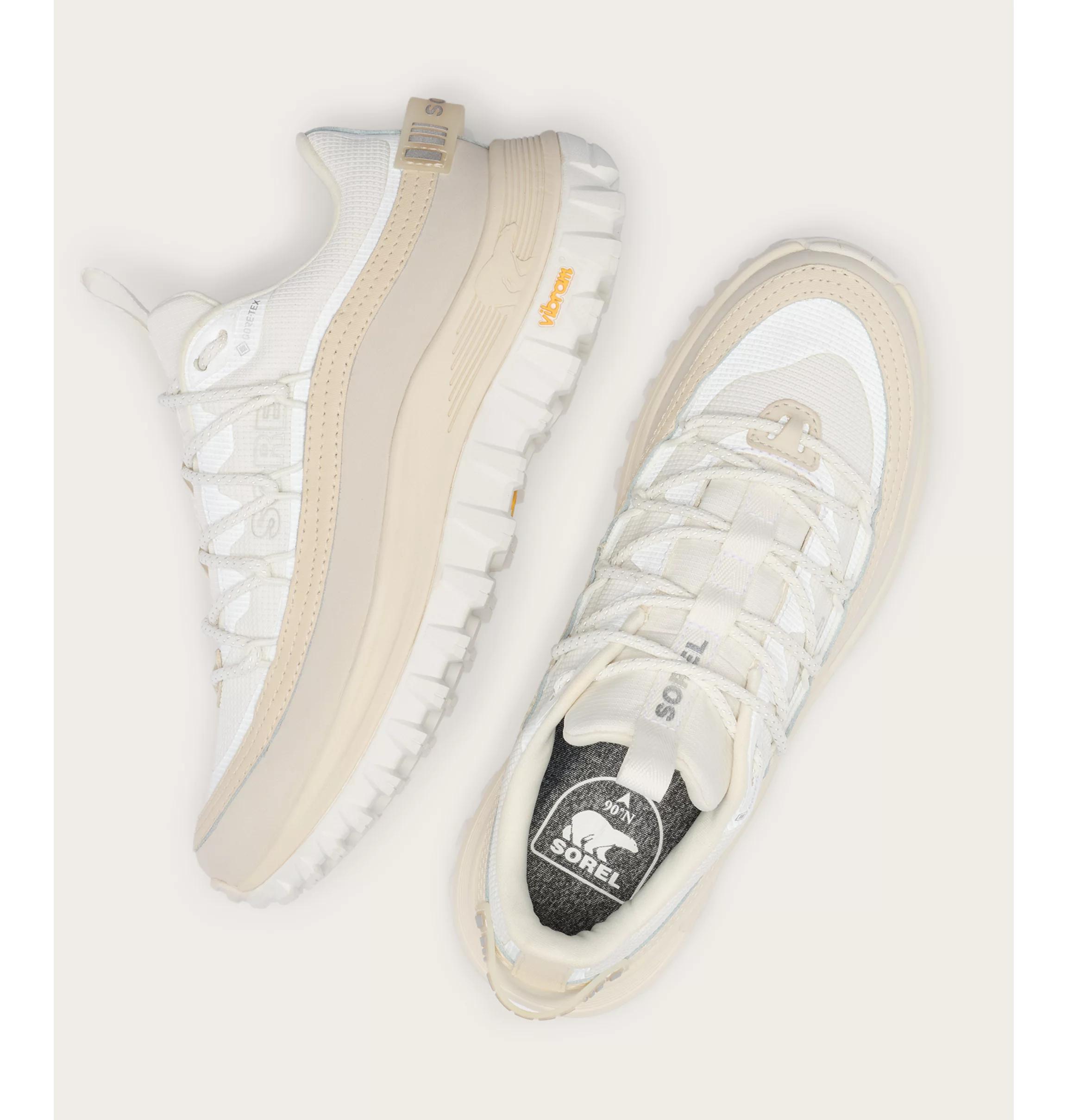 CALLSIGN HORIZON™ LOW GTX Women's Waterproof Sneaker Product Image