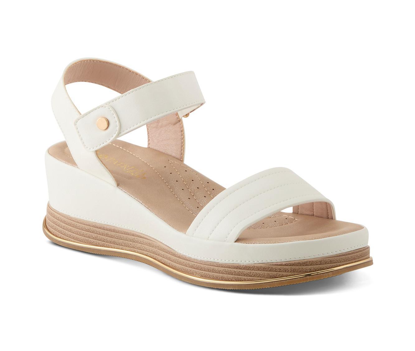 Women's Patrizia Sahil Wedges Product Image