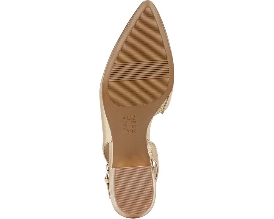 Women's Naturalizer Banks Product Image