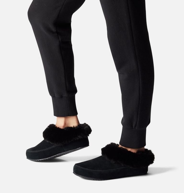 SOREL GO™ - Coffee Run Women's Slipper Product Image