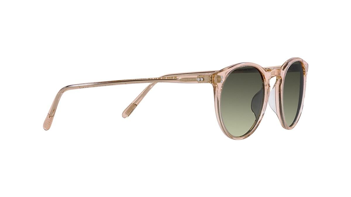 O'Malley Sun 0OV5183S__1758BH Product Image