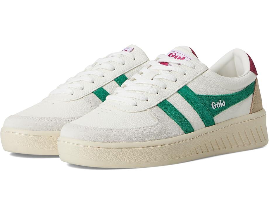 MSRP: $115(20% OFF) Product Image