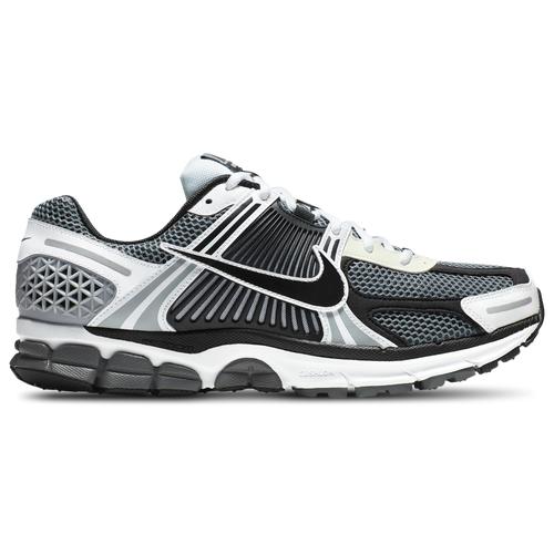 Nike Mens Zoom Vomero 5 SE SP Shoes | CI1694-001 Product Image
