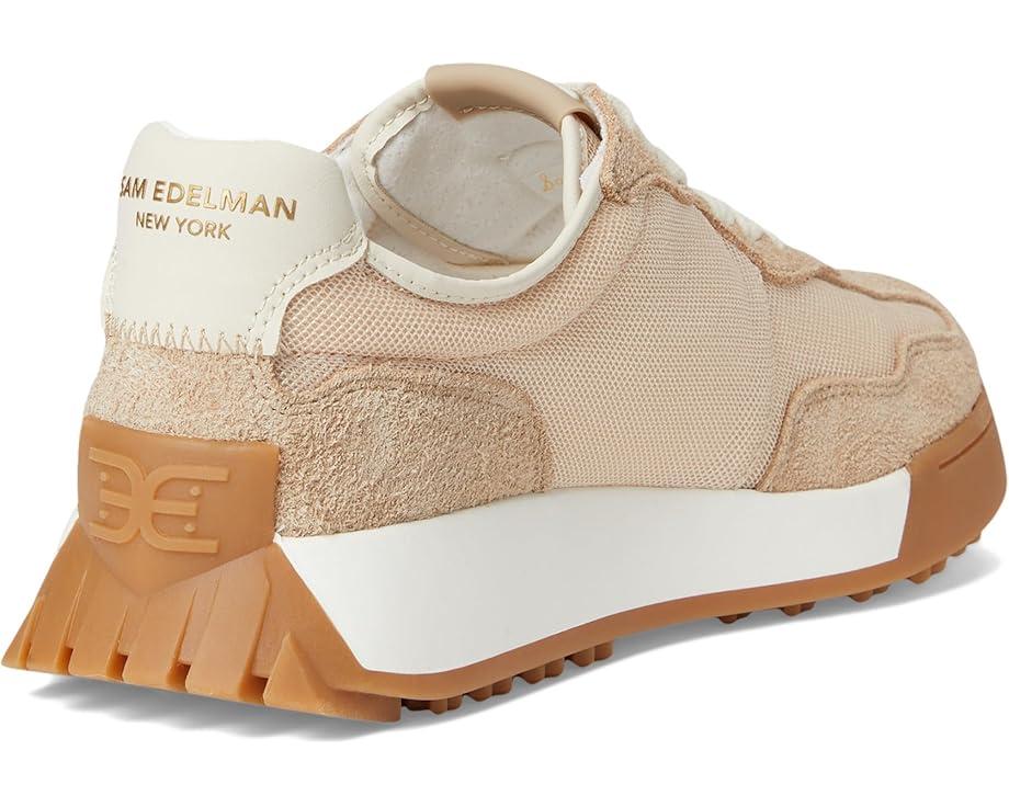 Langley Woven Product Image