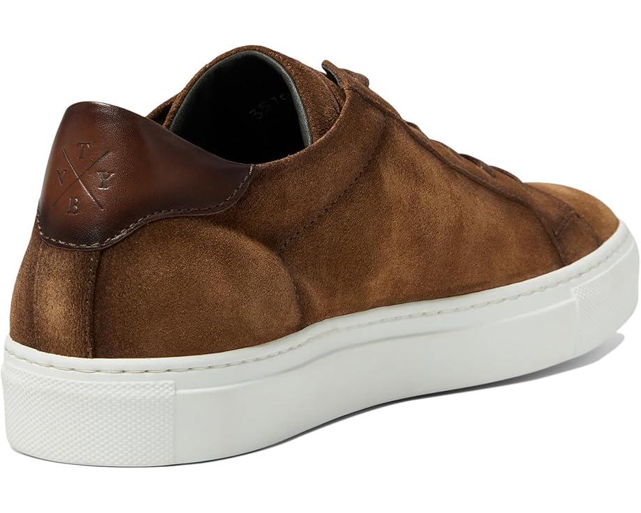 Men's To Boot New York Derrick Product Image